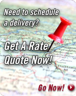 Get a Rate Quote